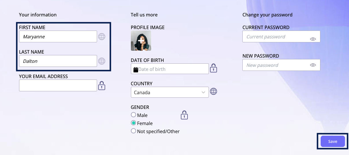 Screenshot 2025-02-20 at 16.21.31.png