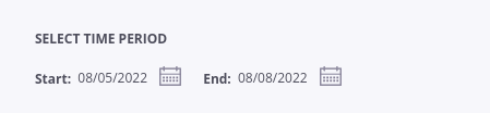 blobid17.png